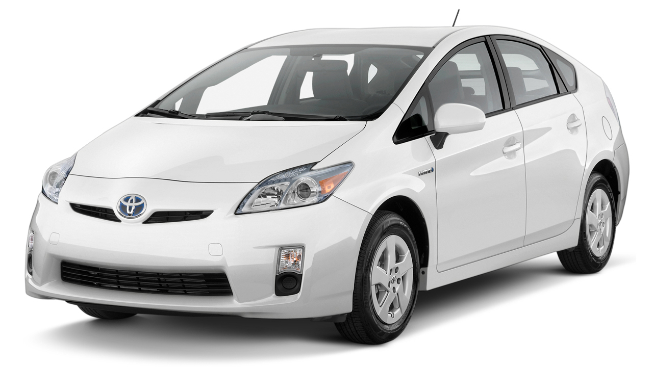 Prius.jpg