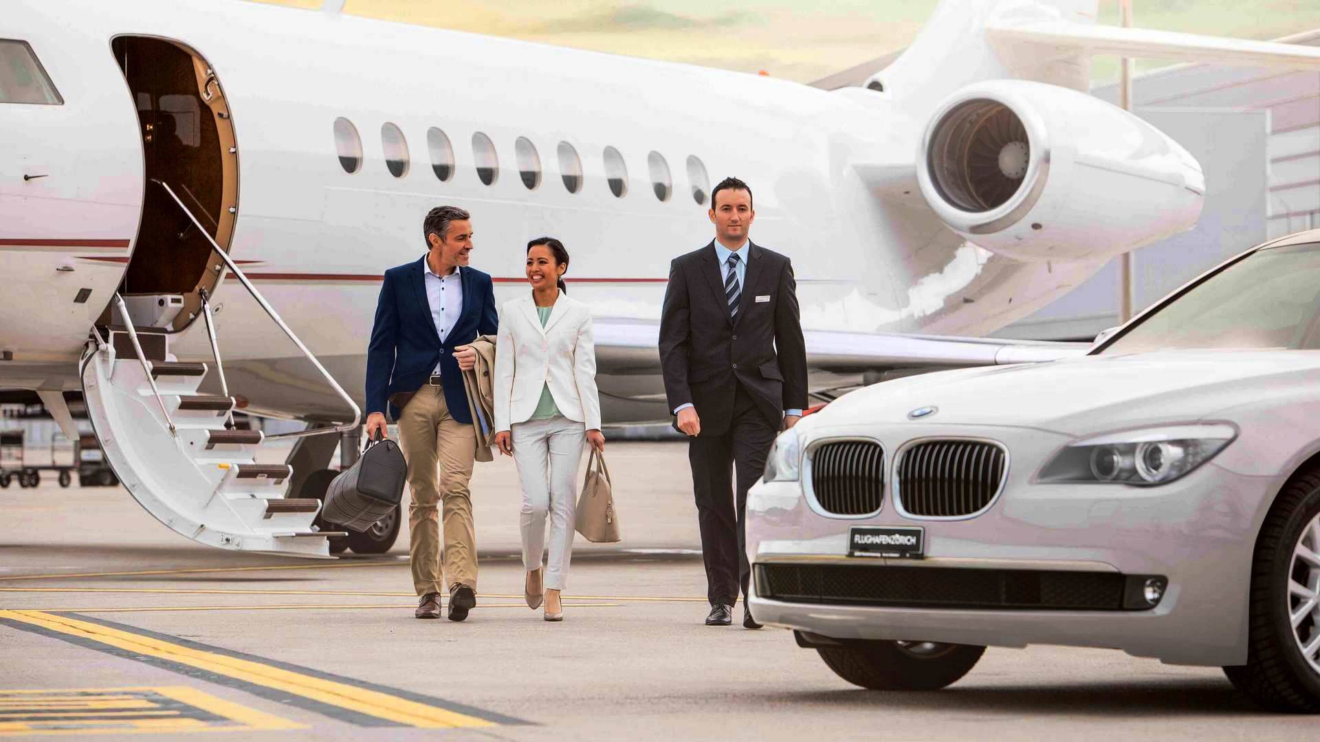 airport_transfers_image